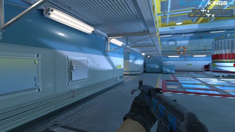 Clip #145303