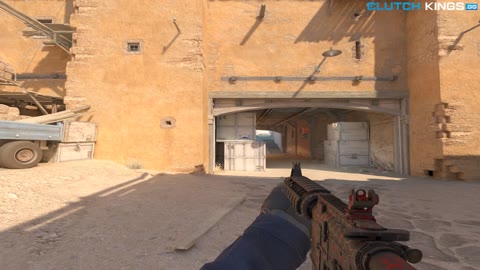 Clip #145304