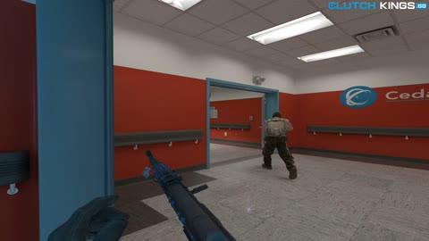 Clip #145305