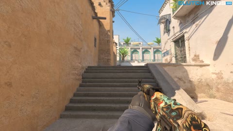 Clip #145306