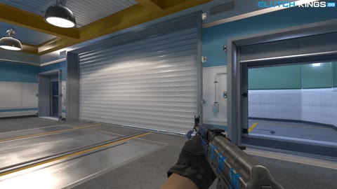 Clip #145307