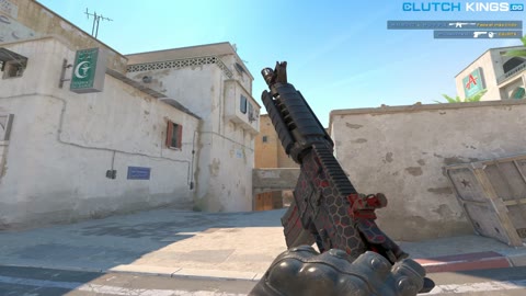 Clip #145308