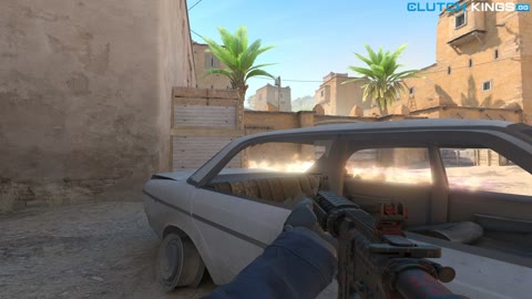 Clip #145310