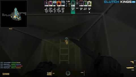 Clip #145311