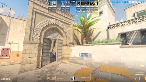 Clip #145312