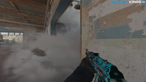 Clip #145313