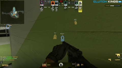 Clip #145314