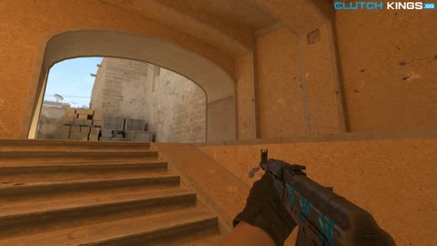 Clip #145317