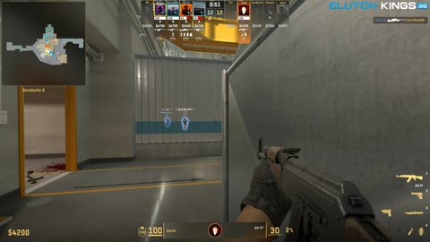 Clip #145318
