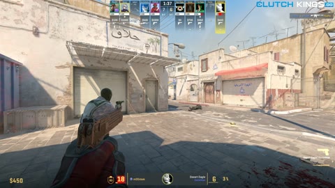 Clip #145319