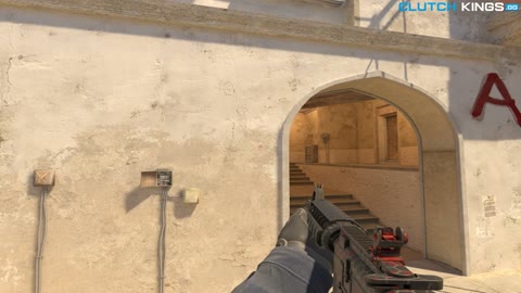Clip #145321