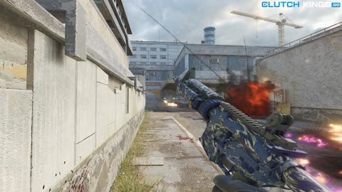 Clip #145322