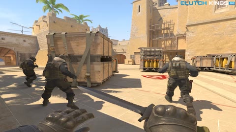 Clip #145323