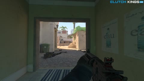 Clip #145324