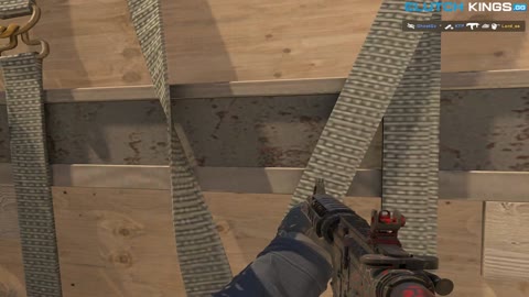 Clip #145325
