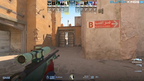 Clip #145326