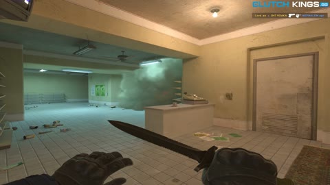 Clip #145327
