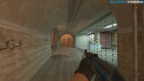 Clip #145328