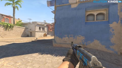 Clip #145329