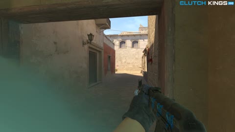 Clip #145330