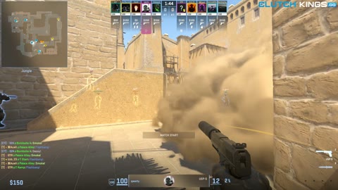 Clip #145331