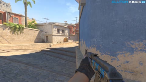Clip #145332