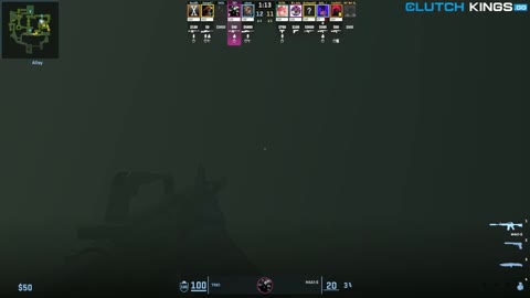 Clip #145333