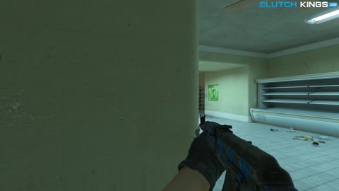 Clip #145334