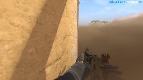 Clip #145335