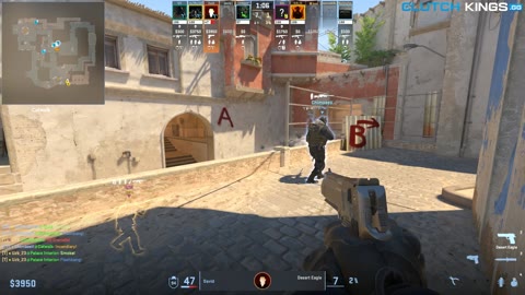 Clip #145338