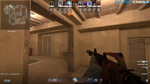 Clip #145339