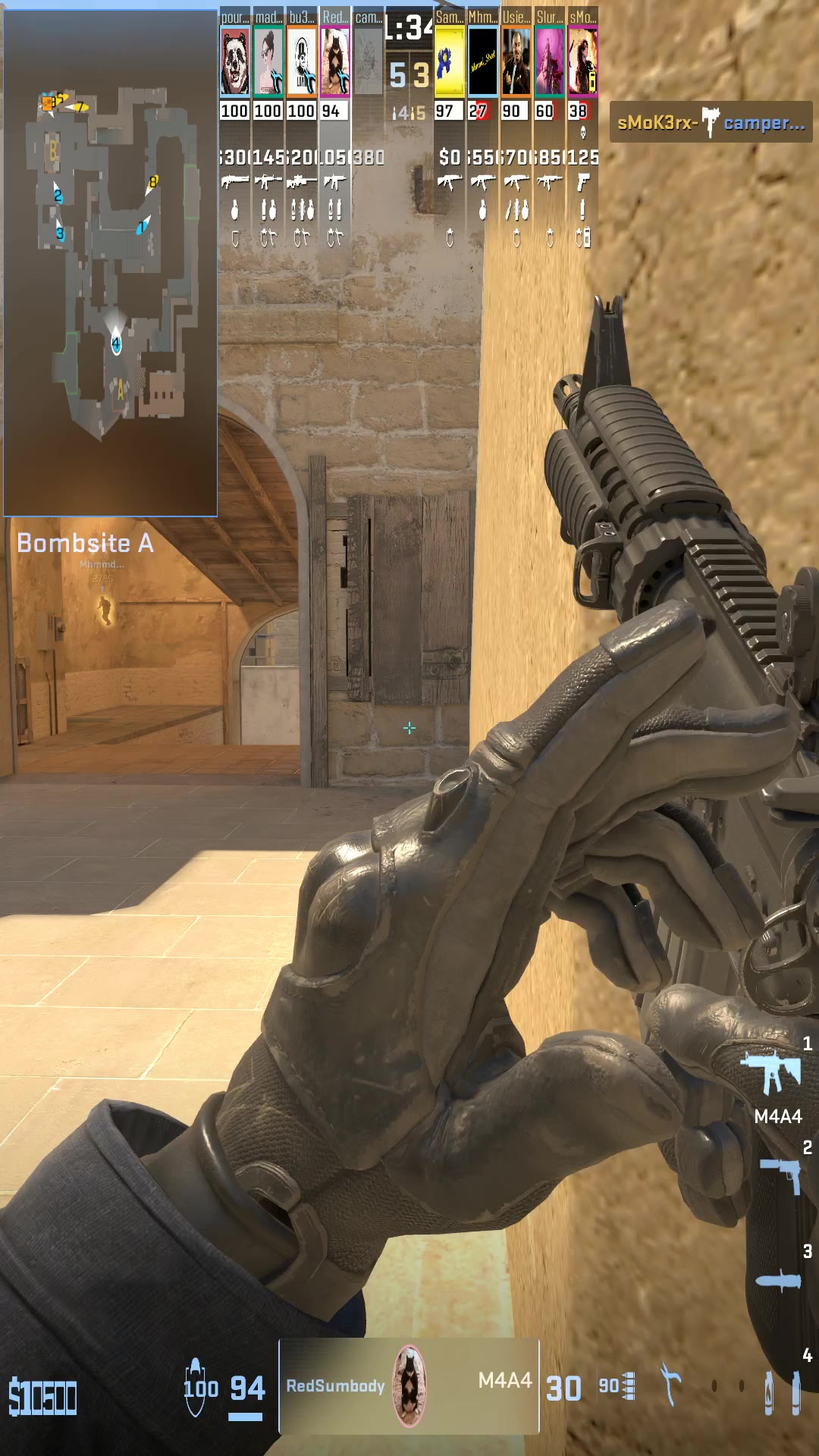Clip #14533