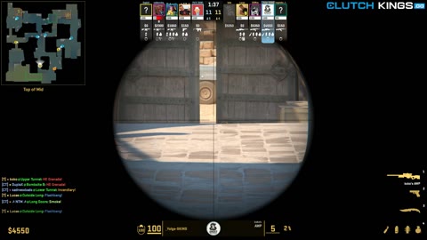 Clip #145344