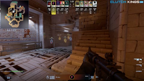 Clip #145347