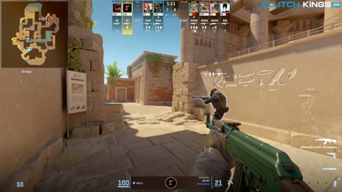Clip #145348