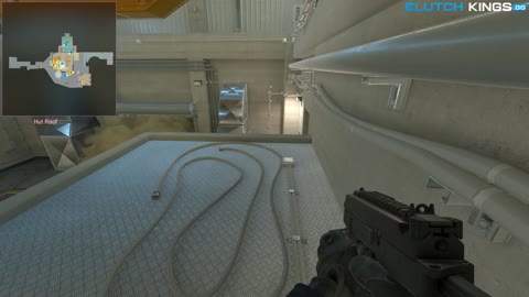 Clip #145350