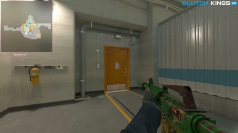 Clip #145351