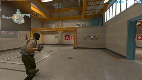 Clip #145353