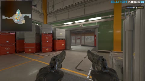 Clip #145354