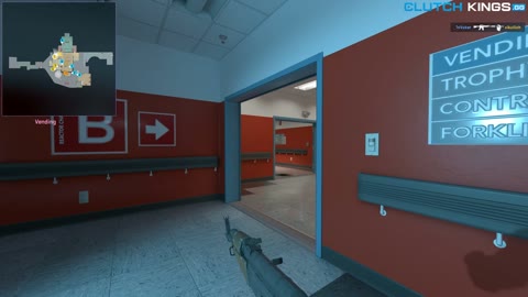 Clip #145355