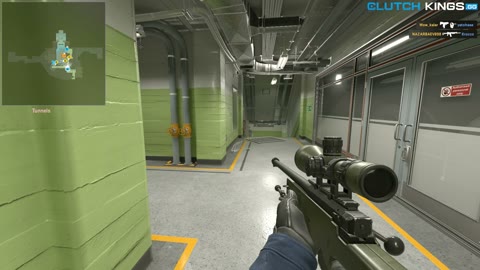 Clip #145357