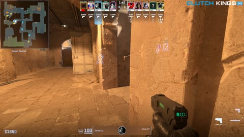 Clip #145358