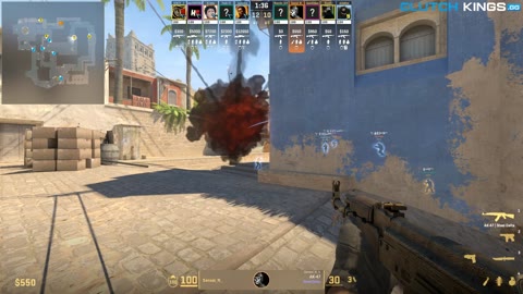 Clip #145360