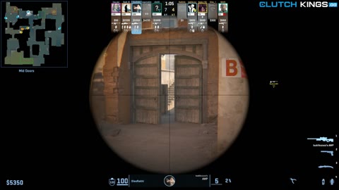 Clip #145361