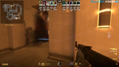 Clip #145362
