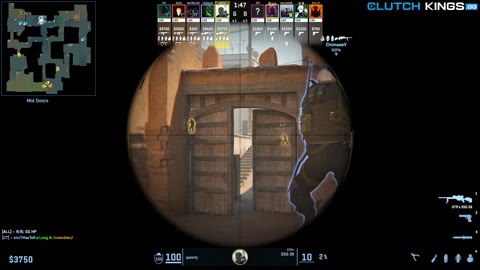 Clip #145363
