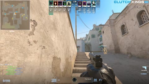 Clip #145364