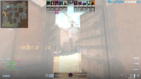 Clip #145365