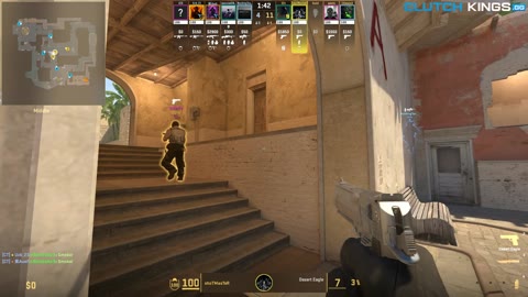Clip #145367
