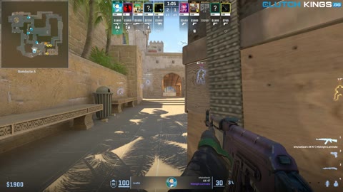 Clip #145368